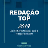 R$1000 no Bolso em 7 dias: 21 maneiras para gerar renda eBook : Araujo,  David: : Livros